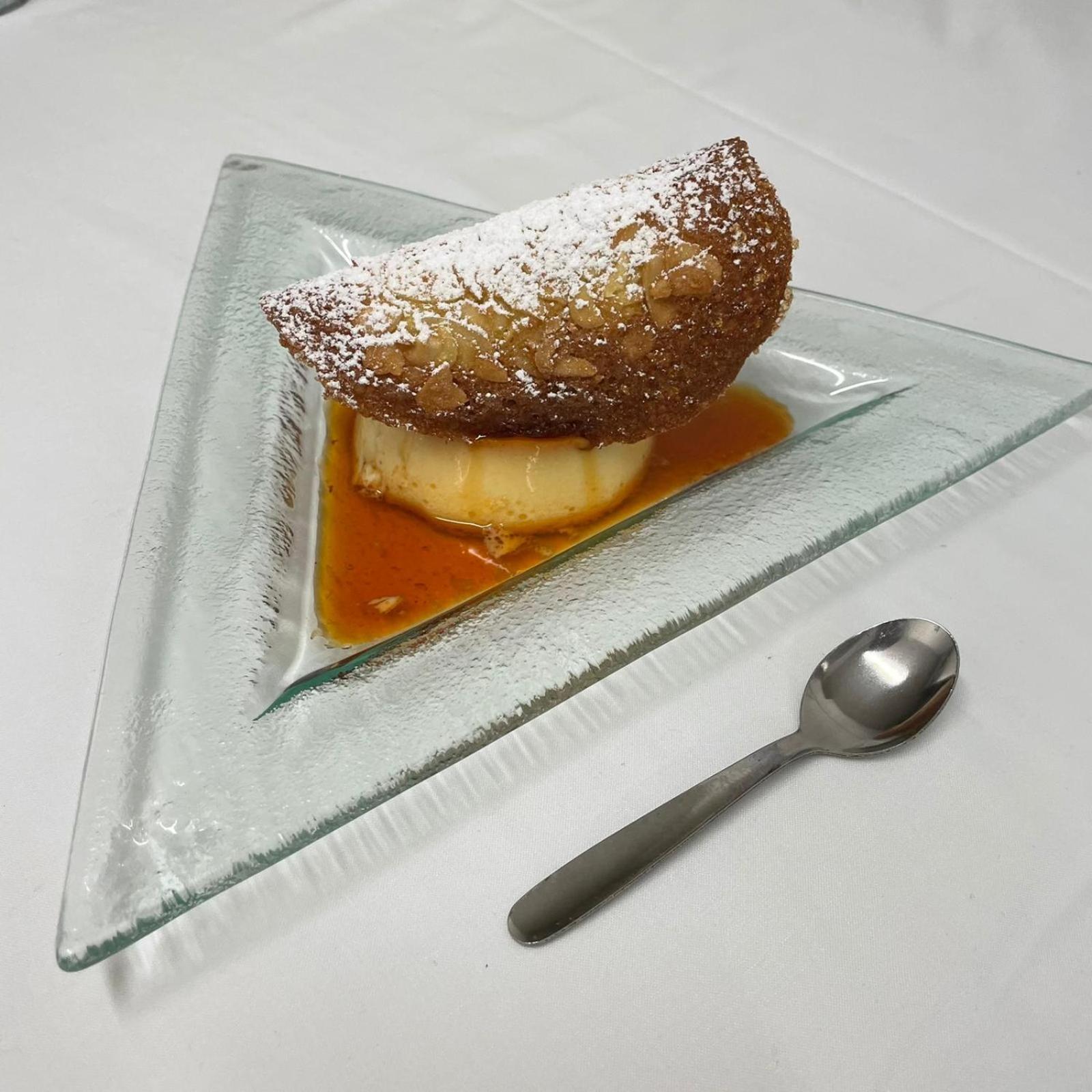 Hotel Restaurant Le Grillon Chambon-sur-Lac Εξωτερικό φωτογραφία