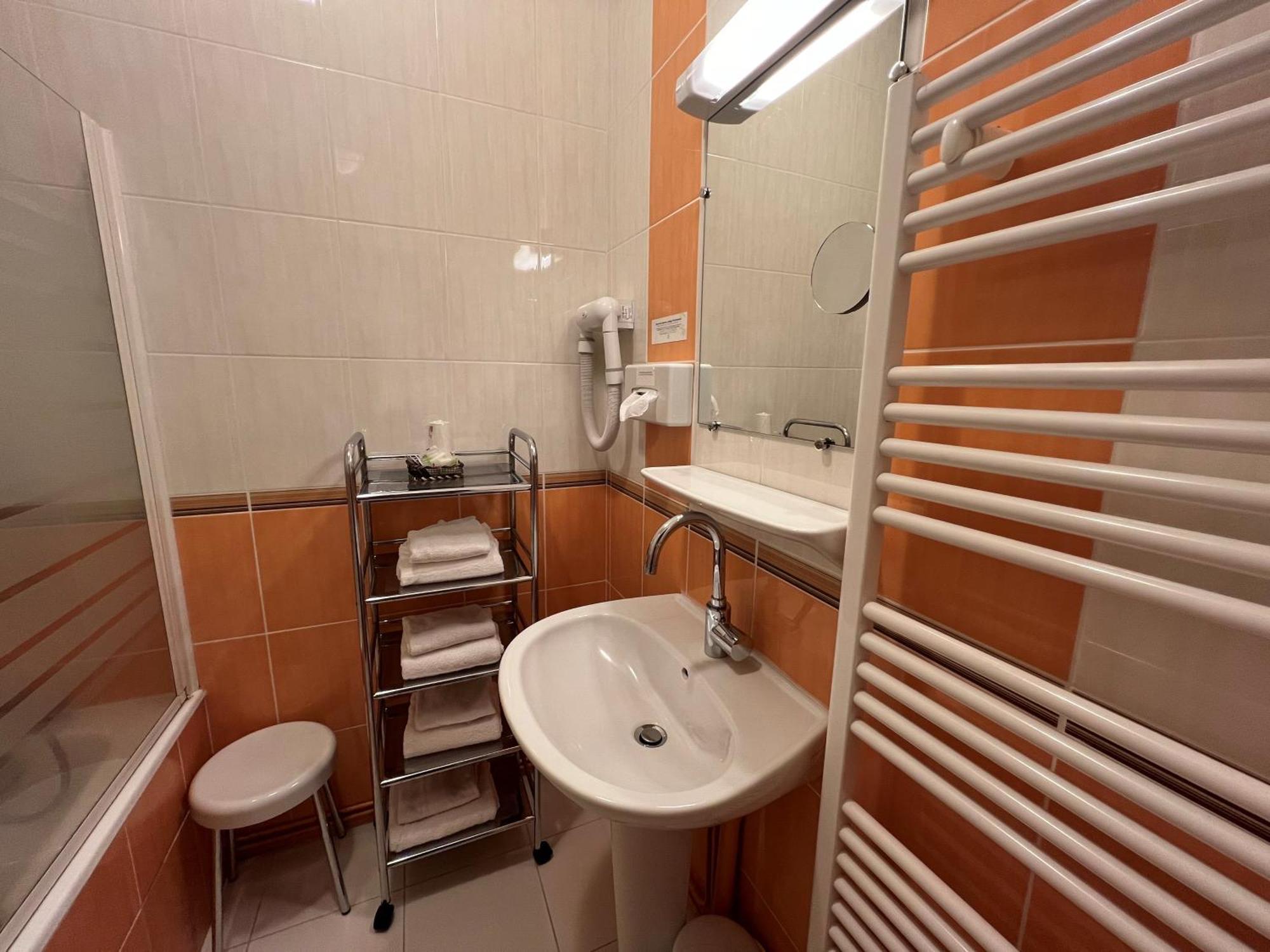 Hotel Restaurant Le Grillon Chambon-sur-Lac Εξωτερικό φωτογραφία